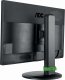 AOC 60 Series G2460PG #4