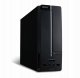 Acer Aspire XC-603 #2