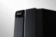 Acer Aspire XC-603 #5