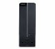 Acer Aspire XC-603 #1