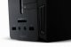 Acer Aspire XC-603 #4