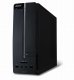 Acer Aspire XC-603 #3
