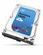 Seagate S-series Archive HDD v2 8TB #2