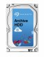 Seagate S-series Archive HDD v2 8TB #3