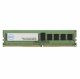 DELL 8GB DDR4-2133