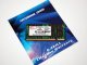 G.Skill 1GB (1x1024MB) PC2-5300