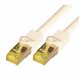 M-Cab 2m Cat7