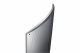 Samsung UE55JS9005Q #10