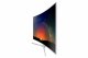 Samsung UE55JS9005Q #6
