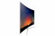 Samsung UE55JS9005Q #8