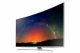 Samsung UE55JS9005Q #5