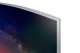 Samsung UE55JS9005Q #9