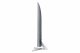Samsung UE55JS9005Q #4