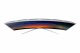 Samsung UE55JS9005Q #12