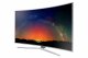 Samsung UE55JS9005Q #3