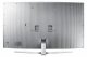 Samsung UE55JS9005Q #2