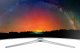 Samsung UE55JS9005Q #13