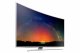 Samsung UE55JS9005Q #7