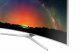 Samsung UE55JS9005Q #11