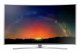 Samsung UE55JS9005Q #1