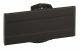Vogel's PFB 3402 Interface bar 290 mm black