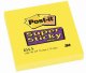 Post-It 654-S