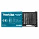 Makita P-70144