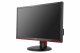 AOC 60 Series G2460PF #8