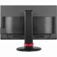 AOC 60 Series G2460PF #3