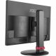 AOC 60 Series G2460PF #4