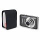 Manfrotto Piccolo 1