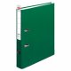 Herlitz 05450507 #2