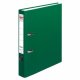 Herlitz 05450507 #1