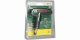Bosch 2 607 019 510 #2