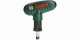 Bosch 2 607 019 510