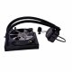 Antec H600 Pro #2