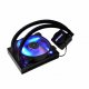 Antec H600 Pro #3