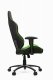 AK Racing Nitro Gaming Chair Green #6