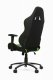 AK Racing Nitro Gaming Chair Green #7