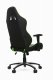 AK Racing Nitro Gaming Chair Green #8