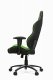 AK Racing Nitro Gaming Chair Green #5