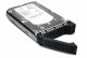 Lenovo 00YC385