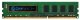 MicroMemory MMG1317/2GB