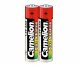 Camelion LR03-SP2