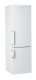 Hoover HVBS 5172 WH