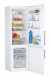 Hoover HVBS 5172 WH #2