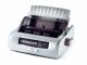 OKI ML5590eco