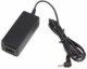 MicroBattery MBA1299