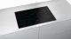 Bosch Serie 6 PXE851FC1E #3