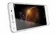 Huawei Y5 II #5